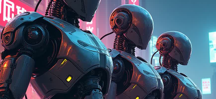 Ai Video Graphics Creator