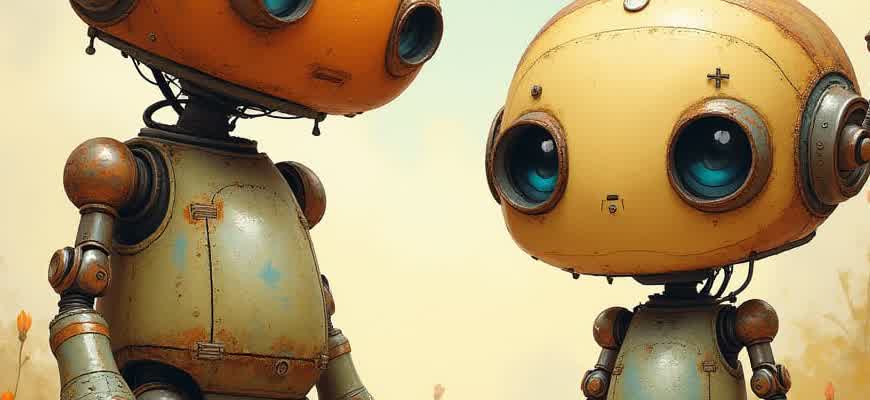 Ai Voice Movie Narrator