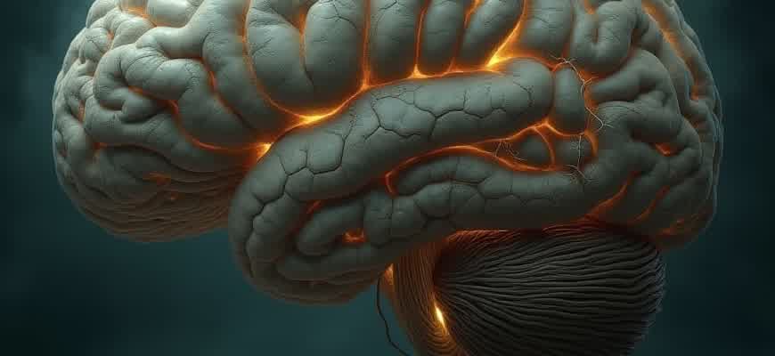 Ai Content Creation Automation
