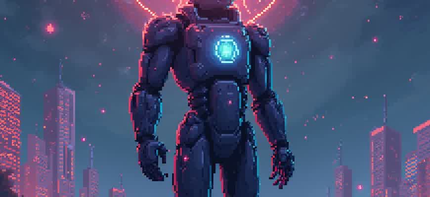 Ai Video Creator Kostenlos