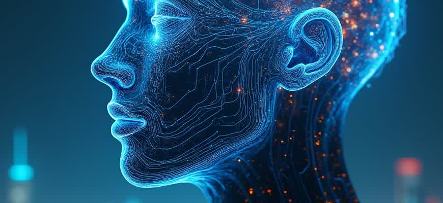 Text to Speech Api Browser