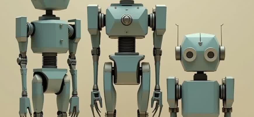 Ai Voice Tutorial for Edits