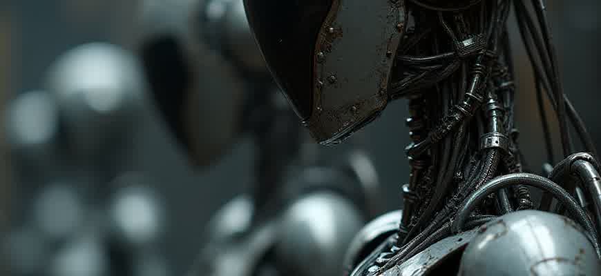 Ai for Learning Content Creation