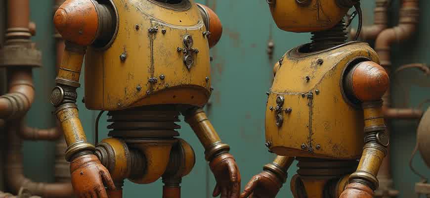 What Is a Content Creation Tool