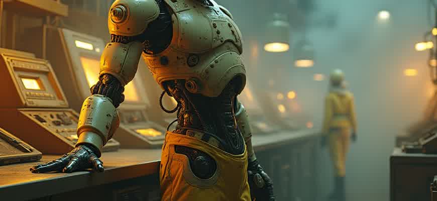 Custom Ai Voice Assistant