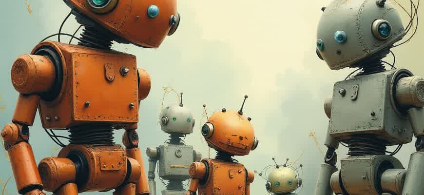 Ai Video Creator and Editor