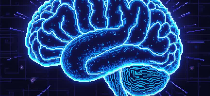 Ai Voice Recognition Tool