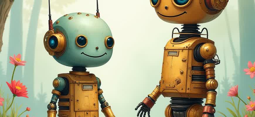 Lord X Ai Voice Generator