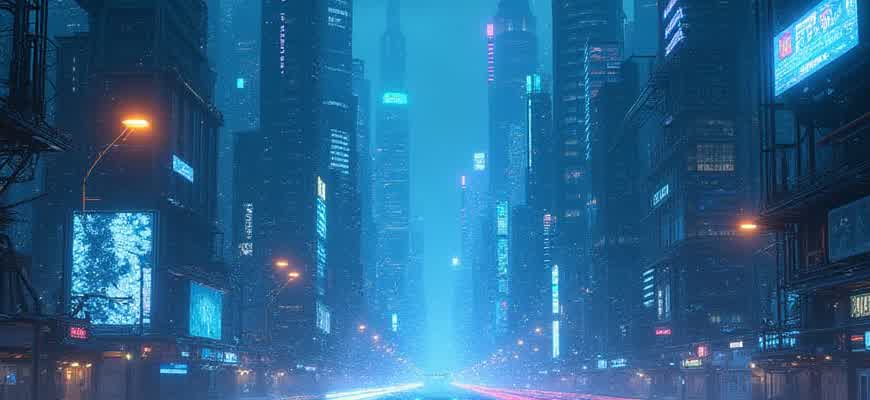 Ai in Advertising Examples
