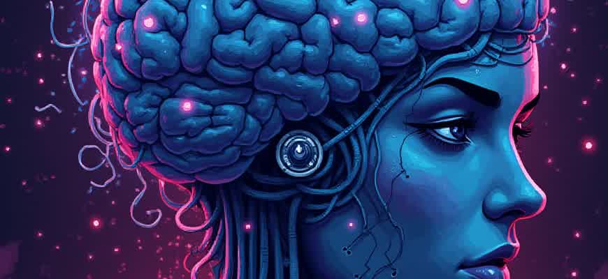 What Is a Speech Synthesizer