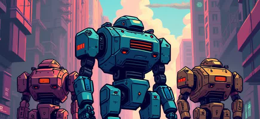 Cine Rewind Voice Actors