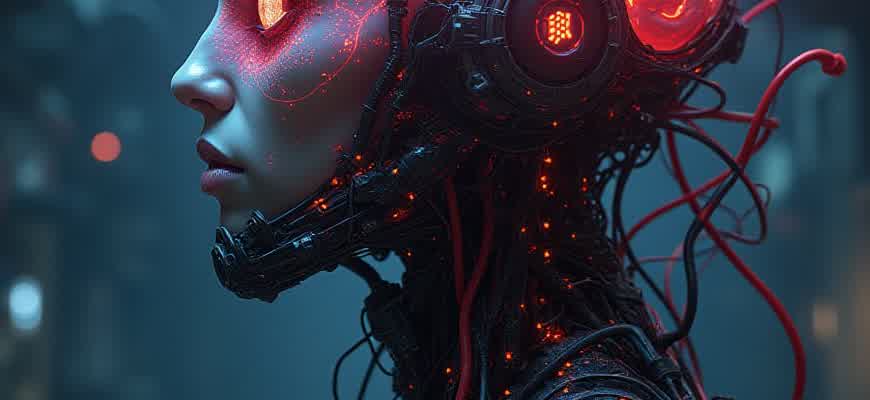 Ai Text to Speech Kanye West