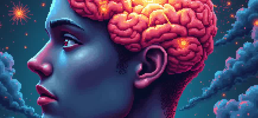 Ai Voice Recognition Bias