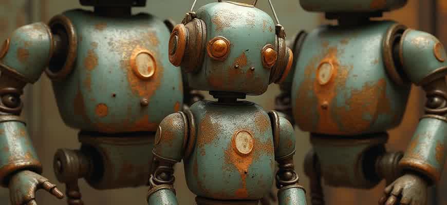 Ai Voice over Custom Voice