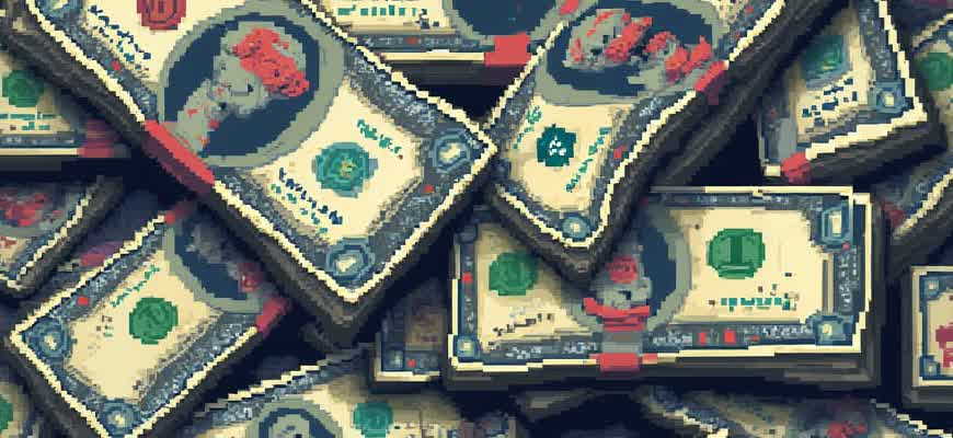 Is Openai Text to Speech Api Free