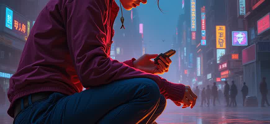 Ai Content Creator Salary