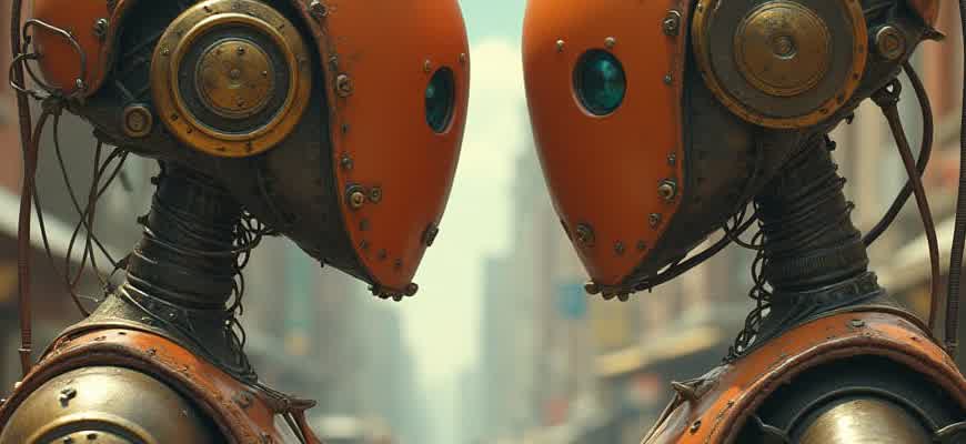 Ai Voiceover for Video Canva