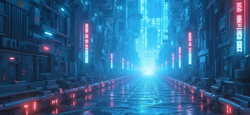 Ai Video Creator with Voice Over