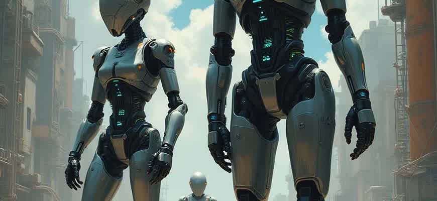 Ai Video Game Creator Free