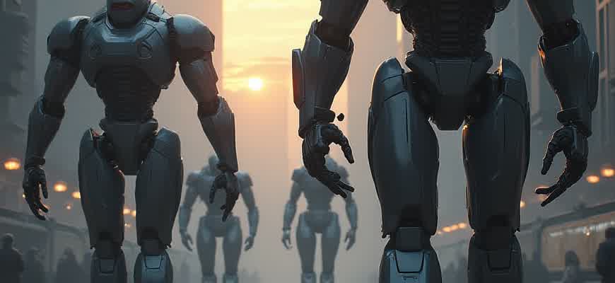 How Is Ai Used in Gaming