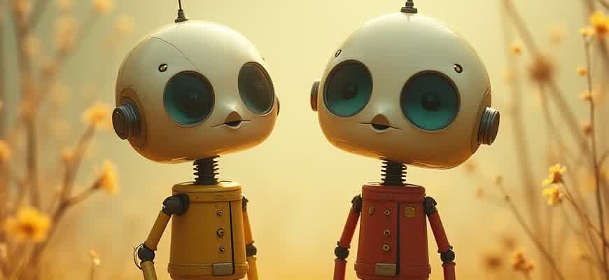 Ai Content Creator Jobs Remote