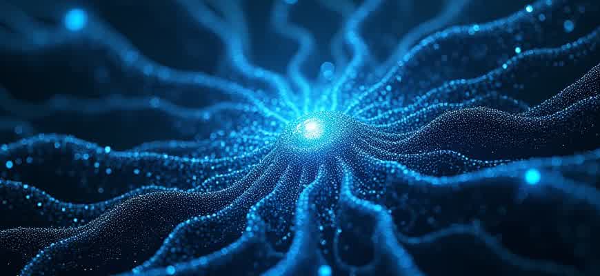 Ai Personal Assistant Download
