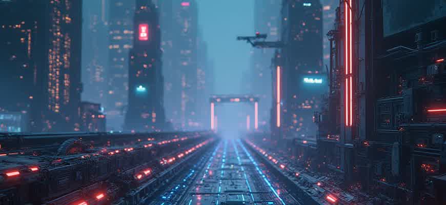 Real Time Voice Changer Website