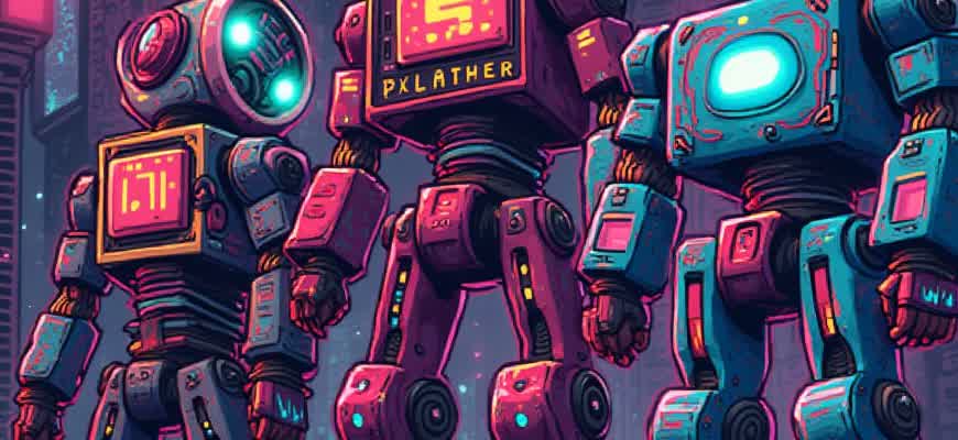 Audio Ai Course