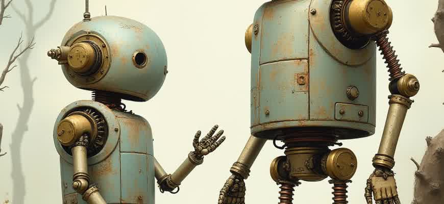 Best Ai Voice Generator Download
