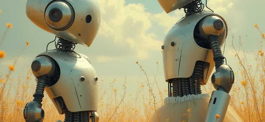 Creepy Ai Voice Generator Text to Speech