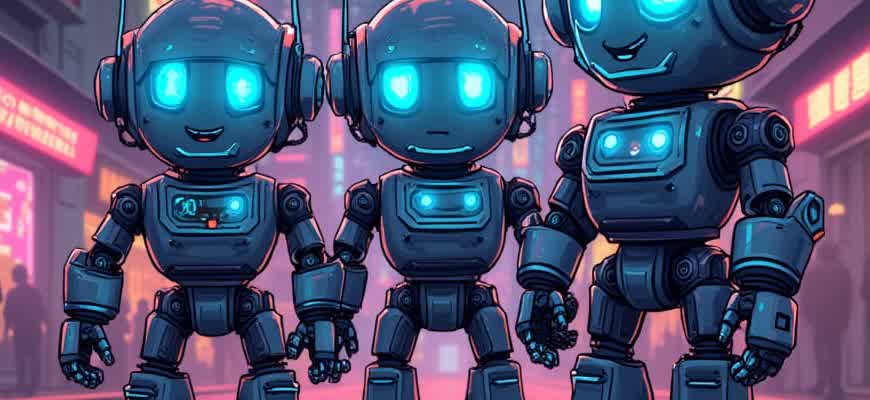 Ai Voice Generator Elon Musk