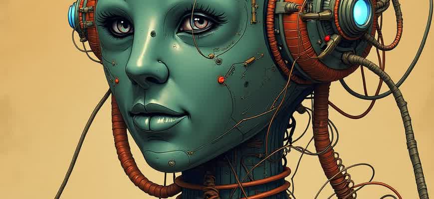Ai Language Dubbing