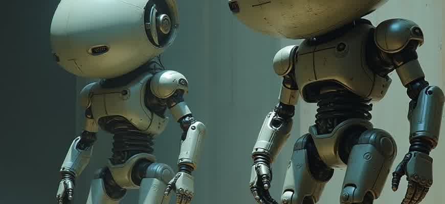 How to Get Realistic Ai Voices