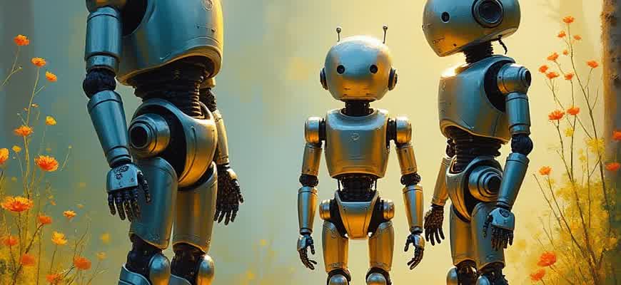 Ai Personal Assistant Using Python