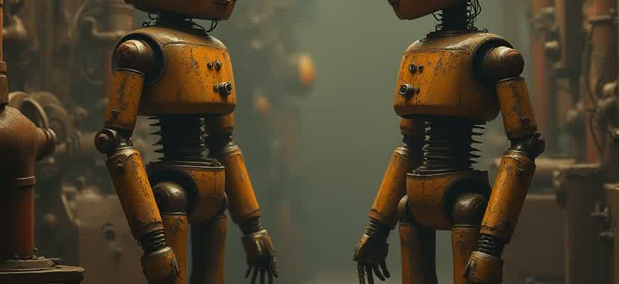 Ai Video Creator From Images
