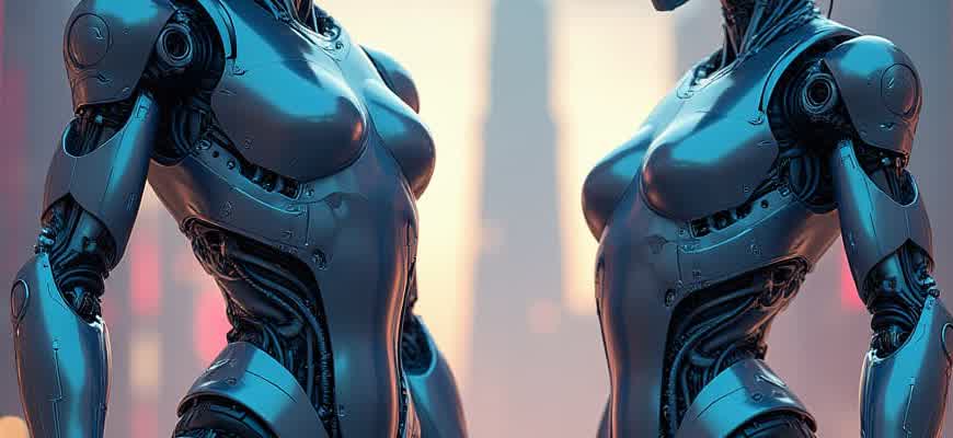 Ai Speaking Several Languages