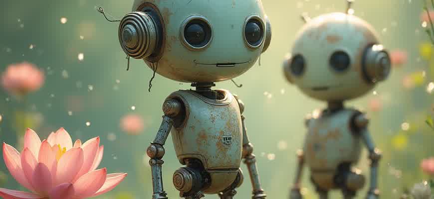Ai Synthesis Vco