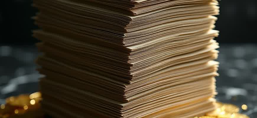 Ai Driven Content Creation Revolutionizing Educational Materials