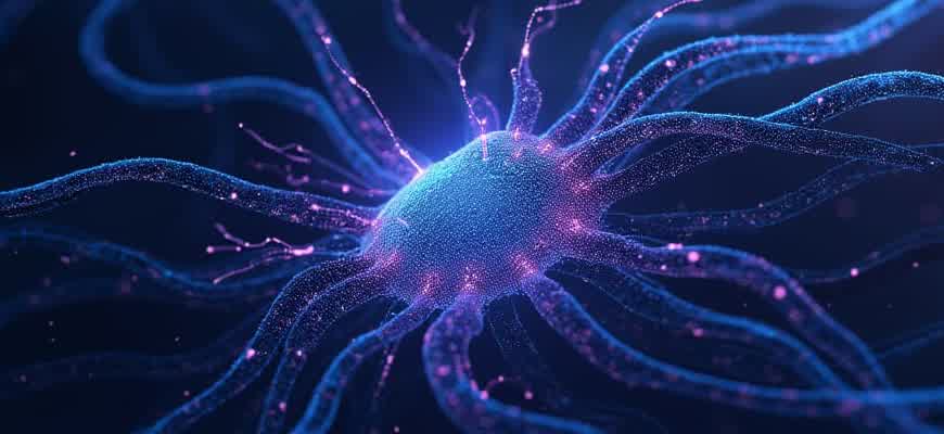 Deep Learning Text to Speech