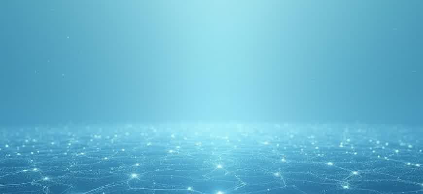 Speech Recognition Mit