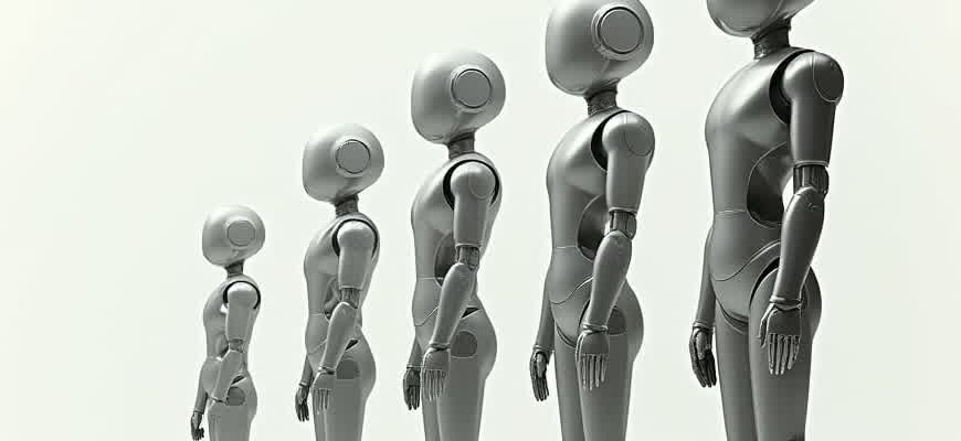 Text to Speech Api Price Comparison