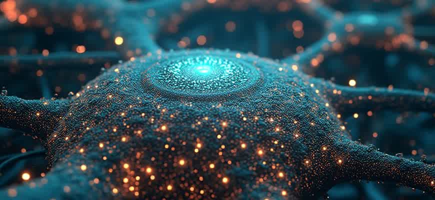 Ai Video Content Creator Jobs