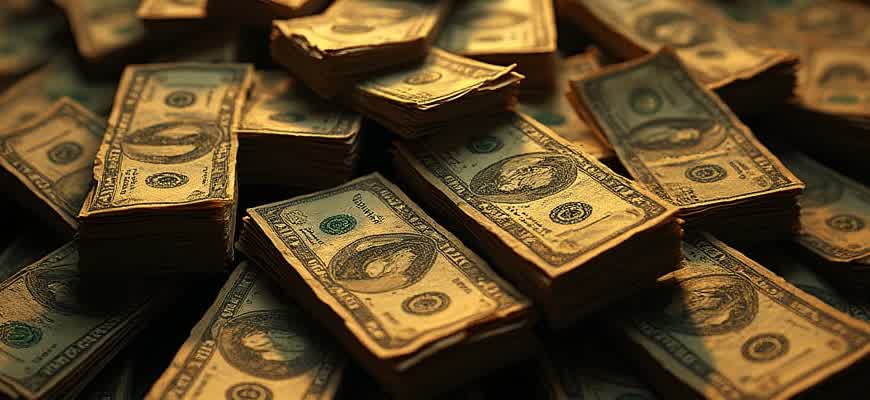 How Much Does Content Creators Make