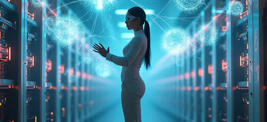 Ai Personal Assistant Business