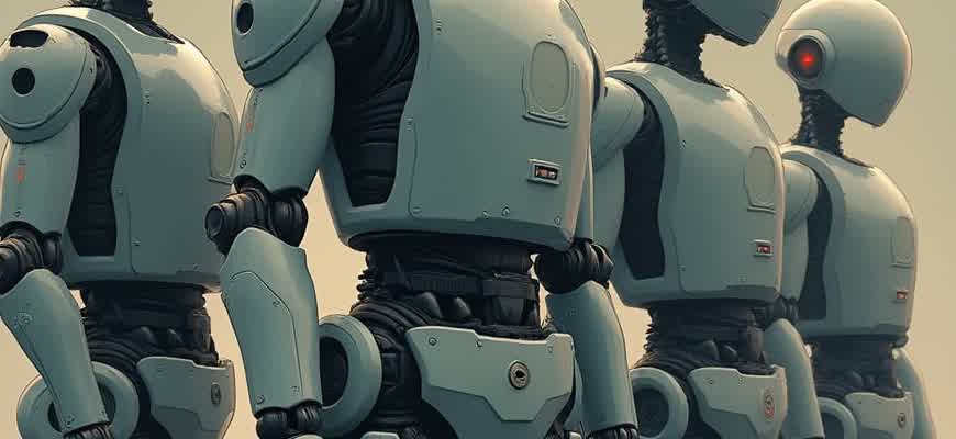 Ai Voice Recognition Gain