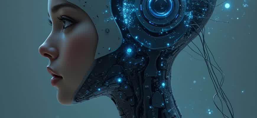 Automated Voice over for Video