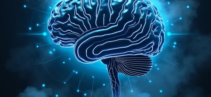 Ai Voice Generator Training