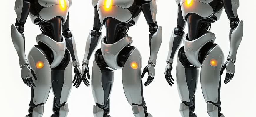 Ai for Youtube Content Creation