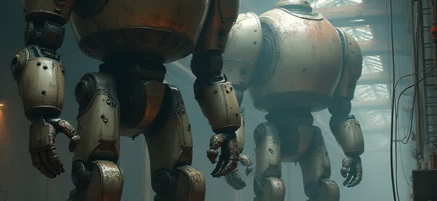 Ai Voice Recognition Python