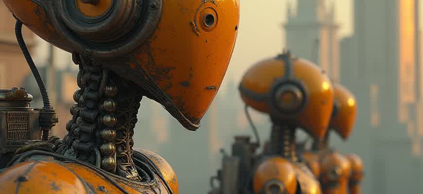 Ai Voice over for Text